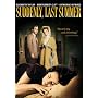 Suddenly, Last Summer