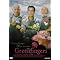 Greenfingers, Kalendergirls, Austen ...