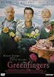Greenfingers