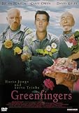 Greenfingers - Clive Owen