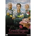 Greenfingers