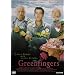 Greenfingers