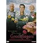 Greenfingers