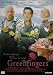 Greenfingers