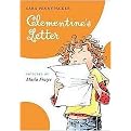 Clementine's Letter (Reprint) (Paperback)