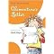Clementine's Letter (Reprint) (Paperback)