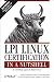 LPI Linux Certification in a Nutshell (In a Nutshell (O'Reilly))