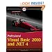Professional Visual Basic 2010 and .NET 4 (Wrox Programmer to Programmer)