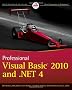 Professional Visual Basic 2010 and .NET 4 (Wrox Programmer to Programmer)