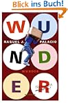 Wunder