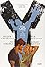 Y: The Last Man, Book 5, Deluxe Edition
