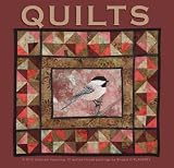 2012 Quilts