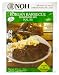 NOH Korean Barbecue Seasoning Mix (Kal Bi)
