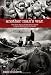 Another Man's War: The True Story of One Man's Battle to Save Children in the Sudan