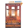 Skinner's Round (Bob Skinner Mysteries)