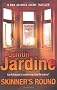 Skinner's Round (Bob Skinner Mysteries)
