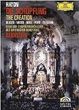 Die Schopfung (The Creation) (Full Sub Ac3 Dol) [DVD] [2009]