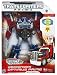 Transformers Prime Weaponisers Optimus Prime