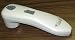 Acne Therapy Ozone Ionic Facial Cleanser