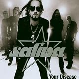 Your Disease