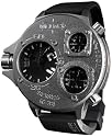 Welder Men's K30 9000 Watch K30 9000