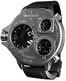 Welder Men's K30 9000 Watch K30 9000
