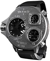Welder Men's K30 9000 Watch K30 9000