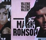 Valerie