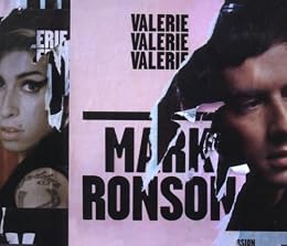 Mark Ronson Picture 2