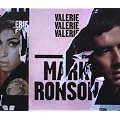Valerie
