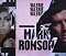 Mark Ronson Picture 2
