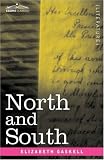 North and South