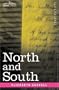 North and South