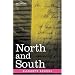 North and South