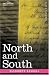 North and South (Hardcover)