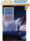 The Nutmeg of Consolation (Vol. Book 14)  (Aubrey/Maturin Novels)