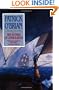 The Nutmeg of Consolation (Vol. Book 14)  (Aubrey/Maturin Novels)