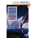 The Nutmeg of Consolation (Vol. Book 14)  (Aubrey/Maturin Novels)