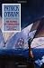 The Nutmeg of Consolation (Vol. Book 14) (Aubrey Maturin Novels)