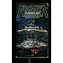 ARMADA by Michael Jahn