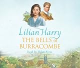 Bells of Burracombe