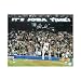 Joba Chamberlain Autographed/Hand Signed 16x20 Photo