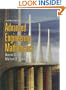 Advanced Engineering Mathematics
