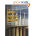 Advanced Engineering Mathematics