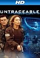 play video on Amazon Instant Video