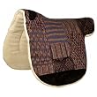 Premium Southwest Saddle Pads for Tucker Saddles