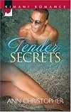 Tender Secrets (Kimani Romance)