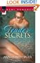 Tender Secrets (Kimani Romance)