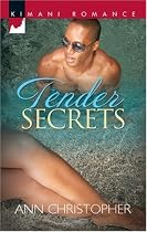 Tender Secrets (Kimani Romance)