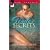 Tender Secrets (Kimani Romance)